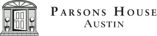 Scrolled Logo