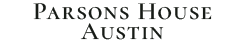 Parsons House Austin