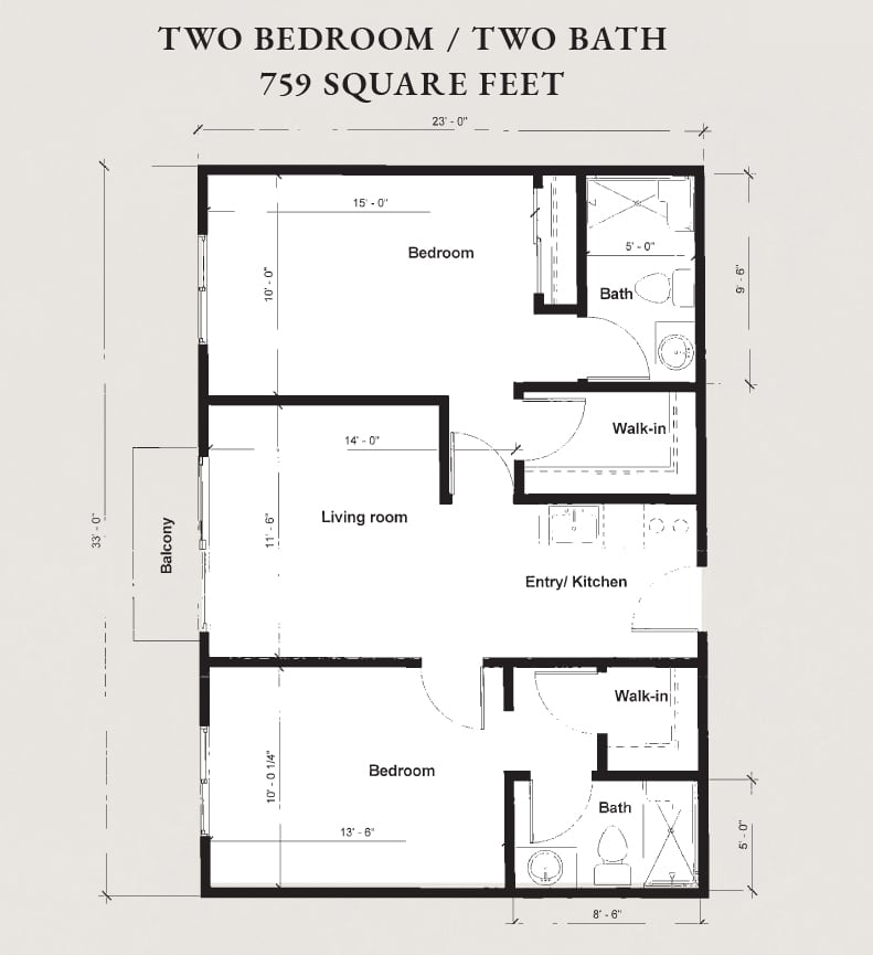 parsongroupinc-austin-floorplans-2bed2bath