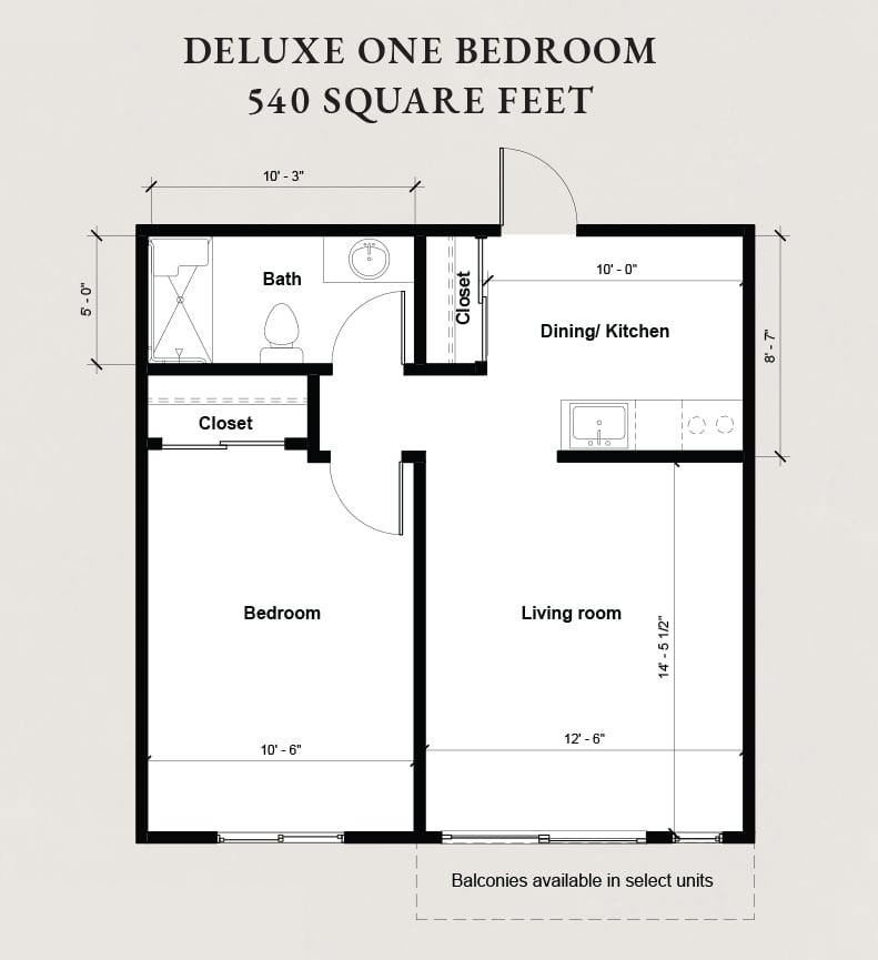 parsongroupinc-austin-floorplans-deluxeonebedroom