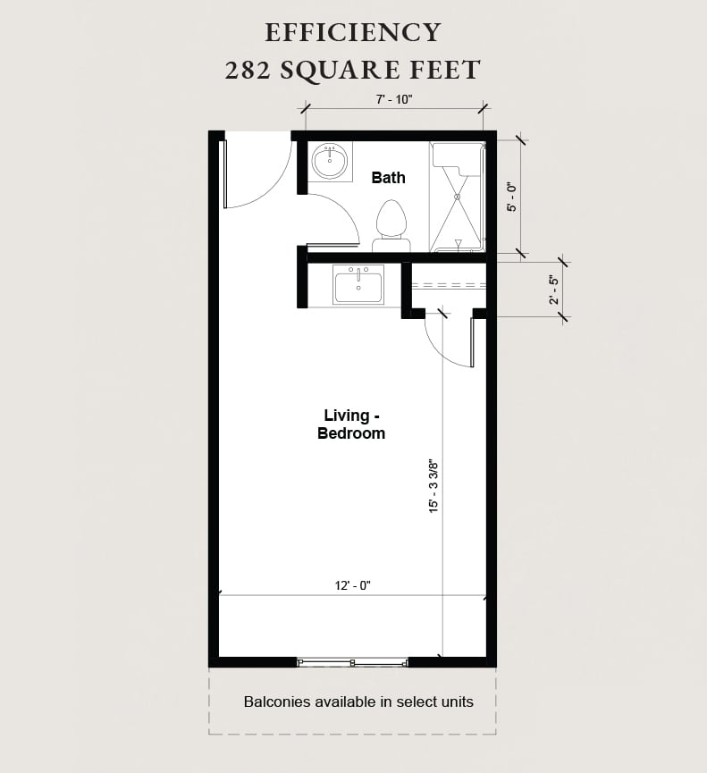parsongroupinc-austin-floorplans-efficiencystudio