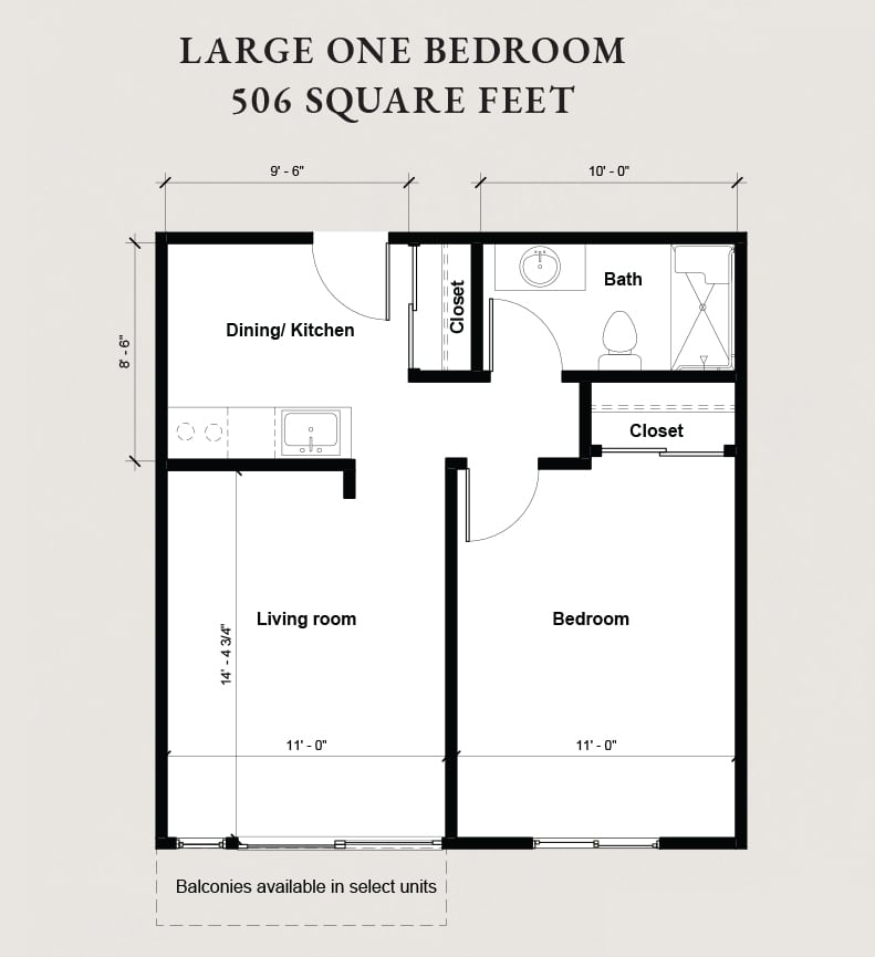 parsongroupinc-austin-floorplans-onelargebedroom