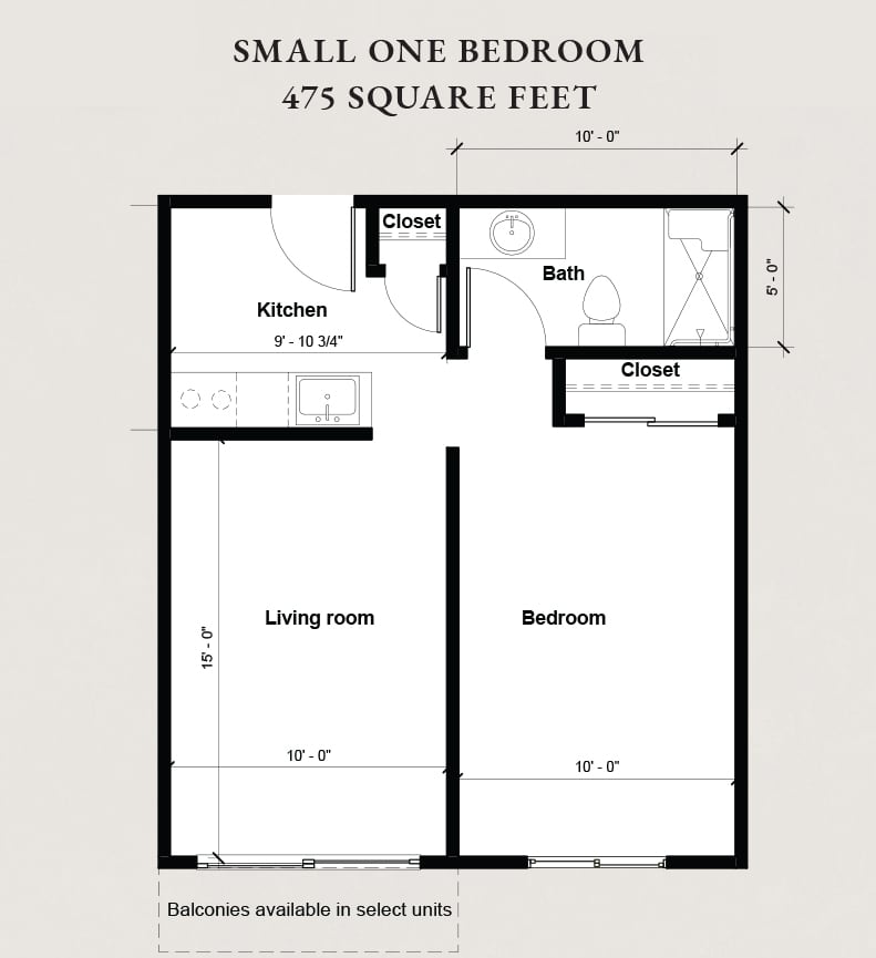 parsongroupinc-austin-floorplans-smonebed