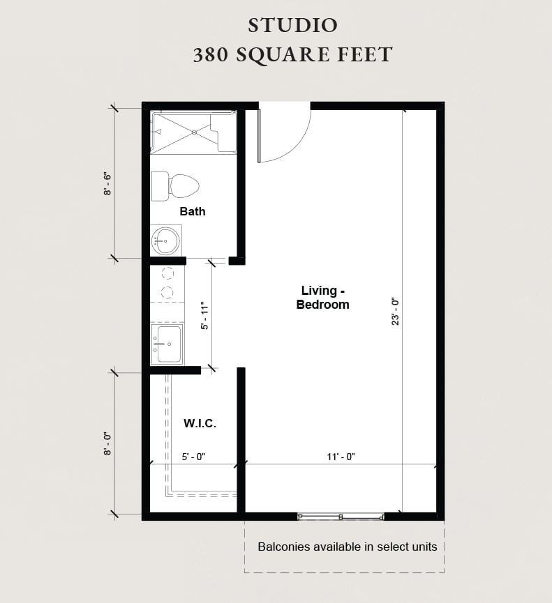 parsongroupinc-austin-floorplans-studio2