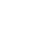 Parsons House Austin